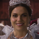 Long May She (Democratically) Reign